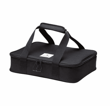 Snow Peak Unit Gear Bag 100