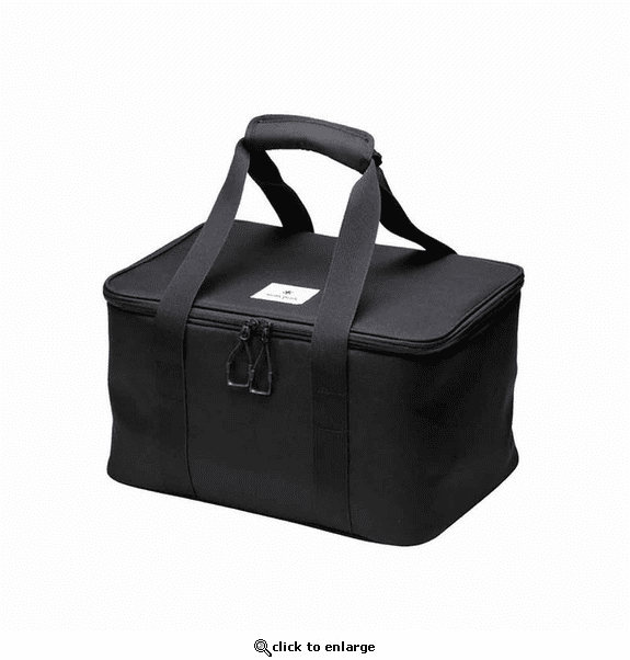 Snow Peak Unit Gear Bag 220