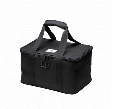 Snow Peak Unit Gear Bag 220