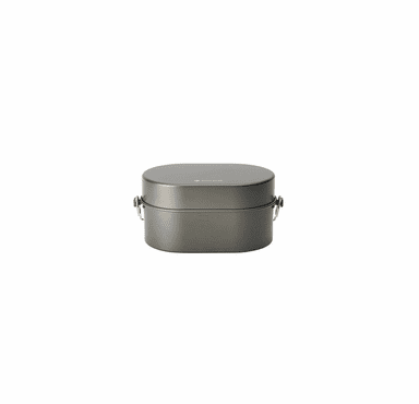Snow Peak Wapper Cooker