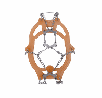 Snowline Chainsen Kid's
