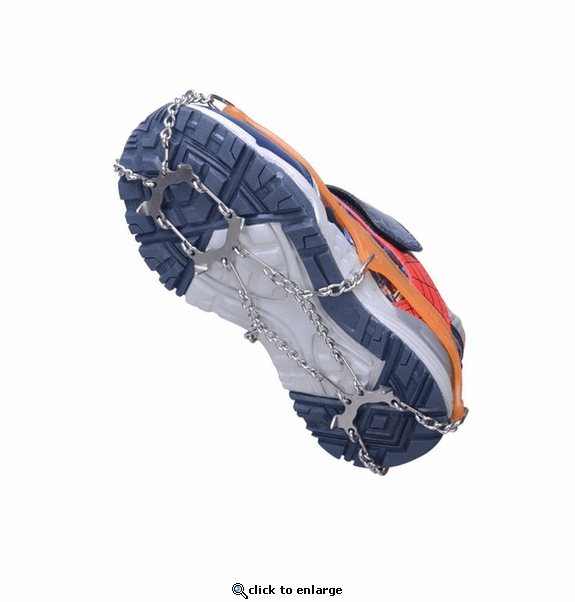 Snowline Chainsen Kid's