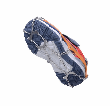 Snowline Chainsen Kid's