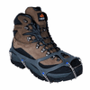 Snowline Chainsen Trail Light Ice Cleats
