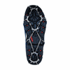 Snowline Chainsen Trail Light Ice Cleats