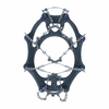 Snowline Chainsen Trail Light Ice Cleats