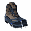 Snowline Chainsen Ultra Ice Cleats