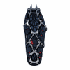 Snowline Chainsen Ultra Ice Cleats