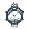 Snowline Chainsen Ultra Ice Cleats