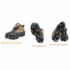 Snowline Chainsen Ultra Ice Cleats