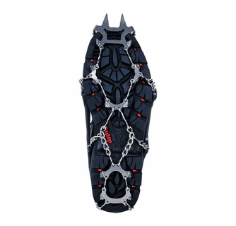 Snowline Chainsen Ultra Ice Cleats