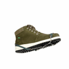 Snowline Spikes City Ice Cleats