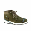 Snowline Spikes City Ice Cleats