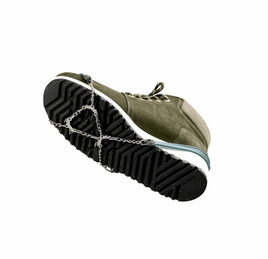 Snowline Spikes City Ice Cleats