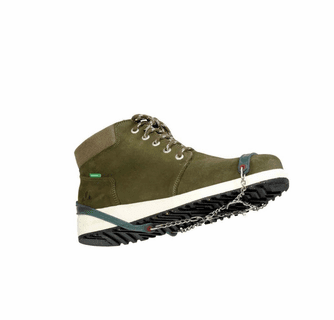 Snowline Spikes City Ice Cleats