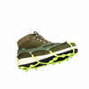 Snowline Spikes Hexa Ice Cleats