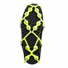 Snowline Spikes Hexa Ice Cleats