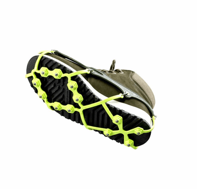 Snowline Spikes Hexa Ice Cleats