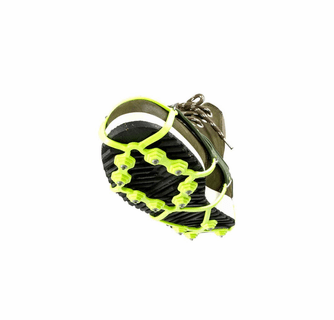 Snowline Spikes Hexa Ice Cleats