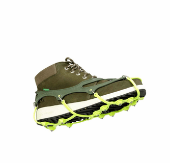 Snowline Spikes Hexa Ice Cleats
