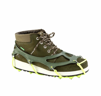 Snowline Spikes Hexa Ice Cleats