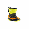 Snowline Spikes Kid's Ice Cleats