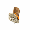 Snowline Spikes Kid's Ice Cleats
