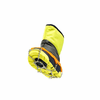 Snowline Spikes Kid's Ice Cleats