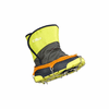 Snowline Spikes Kid's Ice Cleats