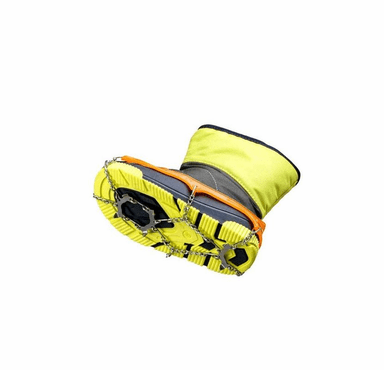 Snowline Spikes Kid's Ice Cleats