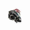 Snowline Spikes Light Ice Cleats
