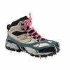 Snowline Spikes Light Ice Cleats