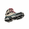 Snowline Spikes Light Ice Cleats