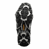 Snowline Spikes Light Ice Cleats