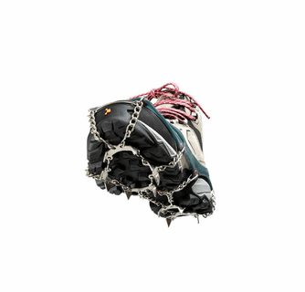 Snowline Spikes Light Ice Cleats