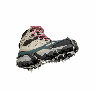 Snowline Spikes Light Ice Cleats