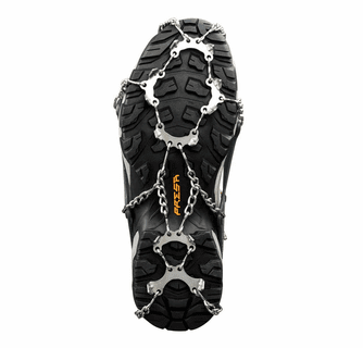 Snowline Spikes Light Ice Cleats