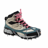 Snowline Spikes Light Ice Cleats