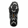 Snowline Spikes Light Ice Cleats