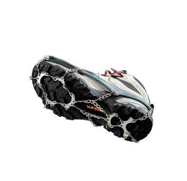 Snowline Spikes Light Ice Cleats