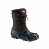 Snowline Spikes Pro Ice Cleats