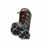 Snowline Spikes Pro Ice Cleats