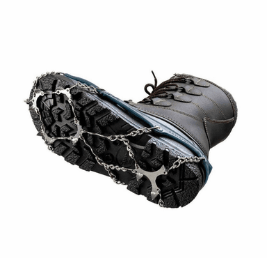 Snowline Spikes Pro Ice Cleats