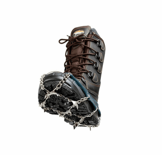 Snowline Spikes Pro Ice Cleats