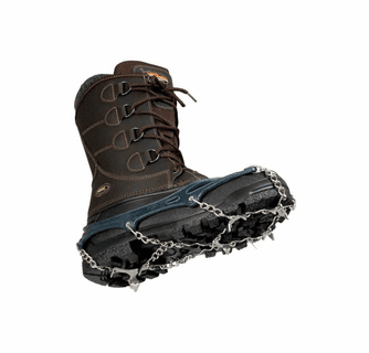 Snowline Spikes Pro Ice Cleats