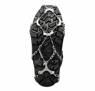 Snowline Spikes Pro Ice Cleats