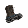 Snowline Spikes Pro Ice Cleats