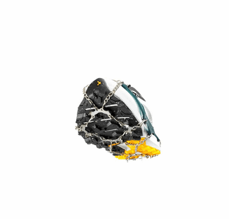 Snowline Spikes Trail Ice Cleats