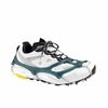 Snowline Spikes Trail Ice Cleats