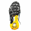 Snowline Spikes Trail Ice Cleats